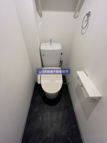 apartment 大阪府東大阪市加納７丁目
地図を見る