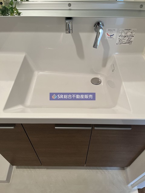 apartment 大阪府東大阪市加納７丁目
地図を見る