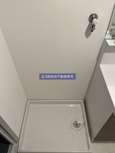 apartment 大阪府東大阪市加納７丁目
地図を見る