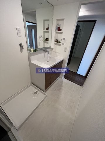 apartment 大阪府東大阪市加納７丁目
地図を見る