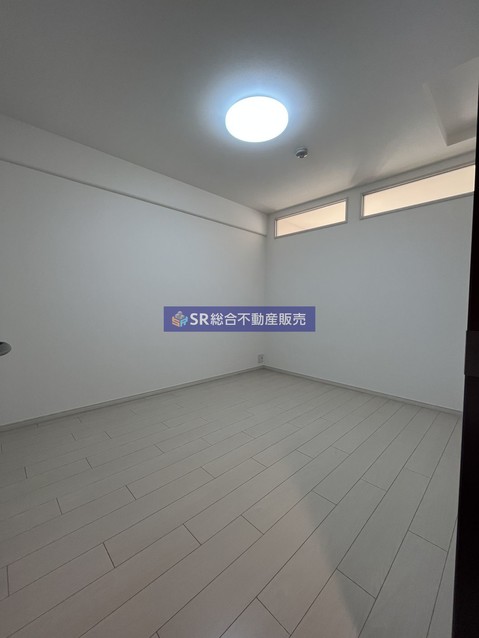 apartment 大阪府東大阪市加納７丁目
地図を見る