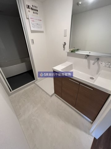 apartment 大阪府東大阪市加納７丁目
地図を見る