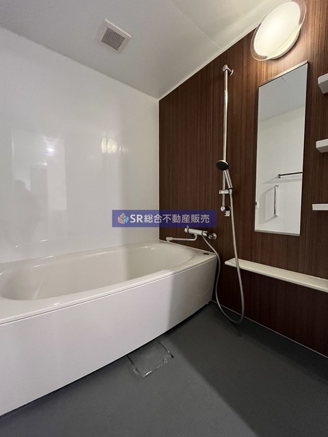 apartment 大阪府東大阪市加納７丁目
地図を見る