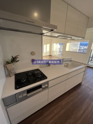 apartment 大阪府東大阪市加納７丁目
地図を見る