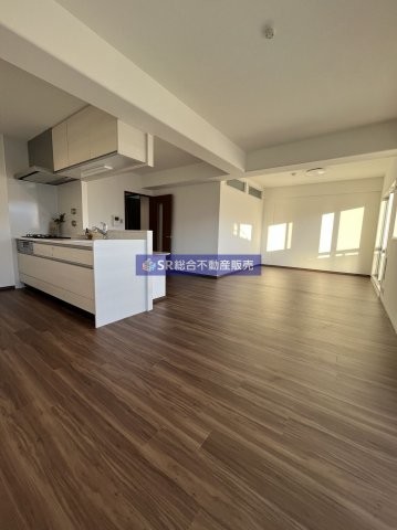 apartment 大阪府東大阪市加納７丁目
地図を見る