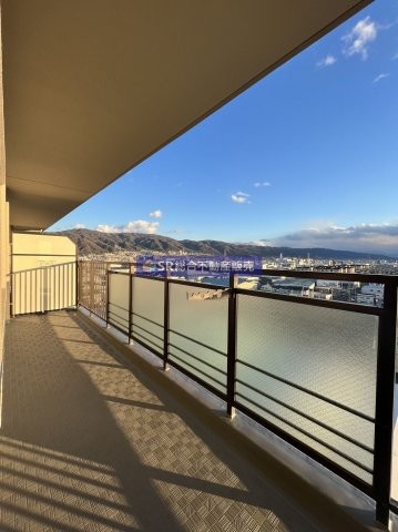 apartment 大阪府東大阪市加納７丁目
地図を見る