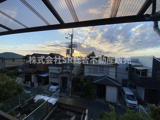 detached 大阪府東大阪市日下町２丁目
地図を見る