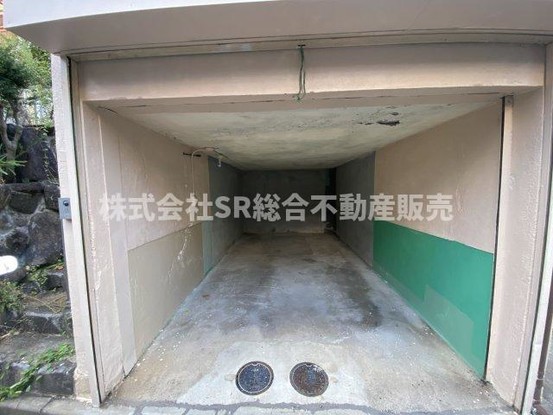 detached 大阪府東大阪市日下町２丁目
地図を見る