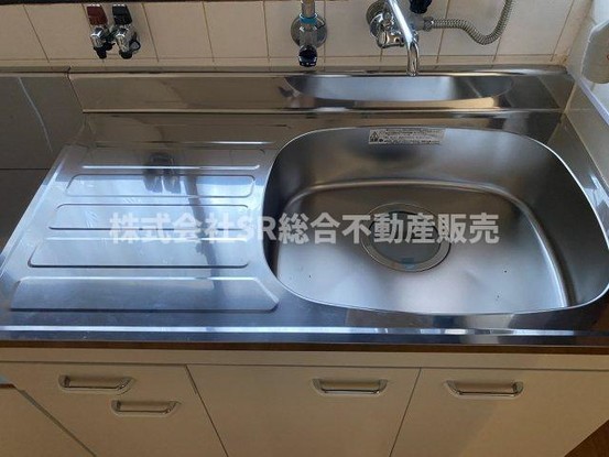 detached 大阪府東大阪市日下町２丁目
地図を見る