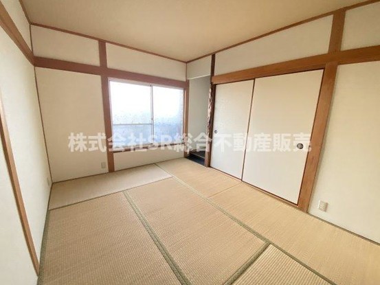 detached 大阪府東大阪市日下町２丁目
地図を見る