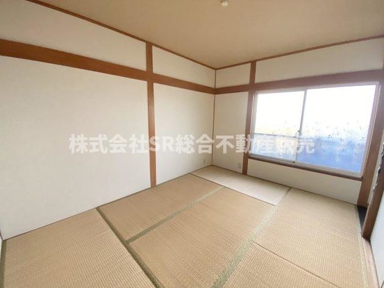 detached 大阪府東大阪市日下町２丁目
地図を見る