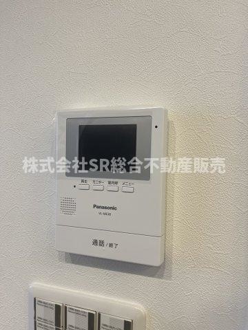 townhouse 大阪府東大阪市吉田下島
地図を見る