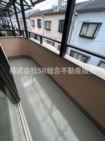 townhouse 大阪府東大阪市吉田下島
地図を見る