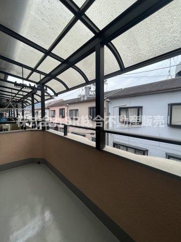 townhouse 大阪府東大阪市吉田下島
地図を見る