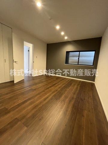 townhouse 大阪府東大阪市吉田下島
地図を見る