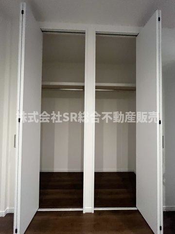 townhouse 大阪府東大阪市吉田下島
地図を見る