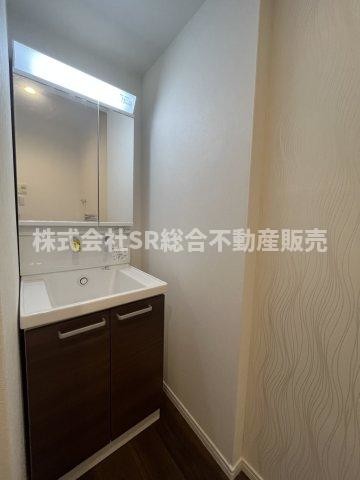 townhouse 大阪府東大阪市吉田下島
地図を見る