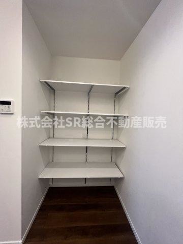 townhouse 大阪府東大阪市吉田下島
地図を見る