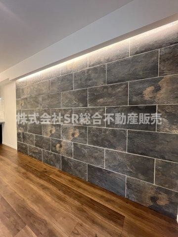 townhouse 大阪府東大阪市吉田下島
地図を見る