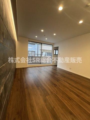 townhouse 大阪府東大阪市吉田下島
地図を見る