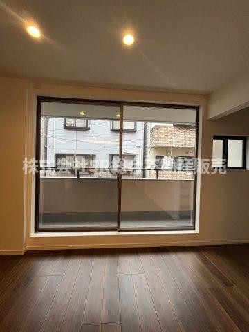 townhouse 大阪府東大阪市吉田下島
地図を見る