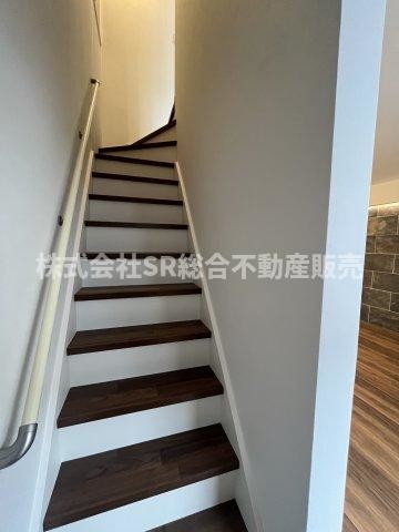 townhouse 大阪府東大阪市吉田下島
地図を見る