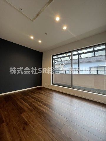 townhouse 大阪府東大阪市吉田下島
地図を見る