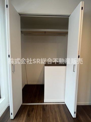 townhouse 大阪府東大阪市吉田下島
地図を見る