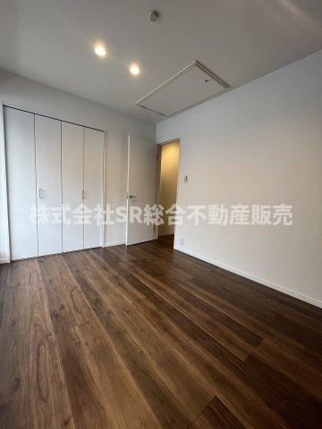 townhouse 大阪府東大阪市吉田下島
地図を見る