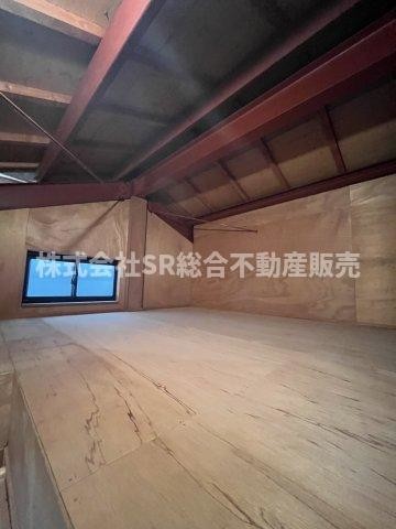 townhouse 大阪府東大阪市吉田下島
地図を見る