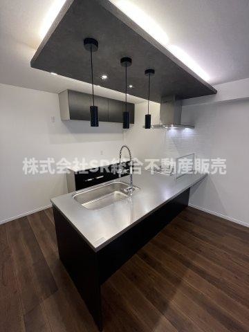 townhouse 大阪府東大阪市吉田下島
地図を見る