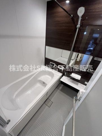 townhouse 大阪府東大阪市吉田下島
地図を見る