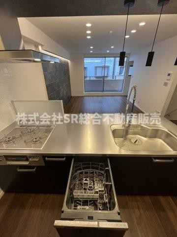 townhouse 大阪府東大阪市吉田下島
地図を見る