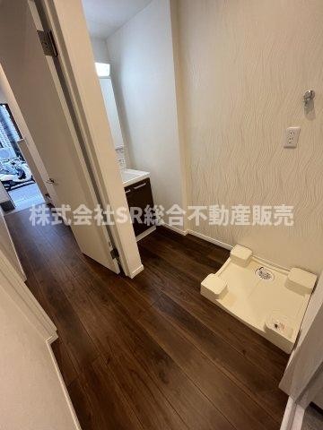 townhouse 大阪府東大阪市吉田下島
地図を見る