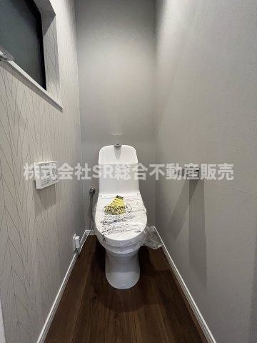 townhouse 大阪府東大阪市吉田下島
地図を見る