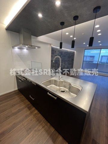 townhouse 大阪府東大阪市吉田下島
地図を見る