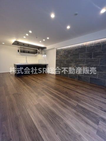 townhouse 大阪府東大阪市吉田下島
地図を見る