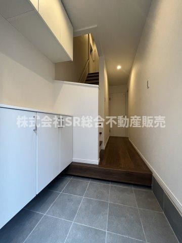 townhouse 大阪府東大阪市吉田下島
地図を見る