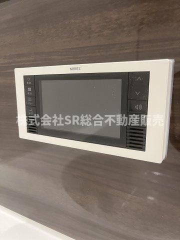 townhouse 大阪府東大阪市吉田下島
地図を見る