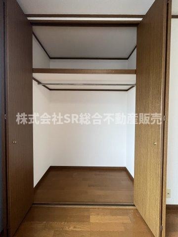 detached 大阪府東大阪市岩田町１丁目6-20