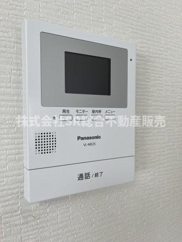 detached 大阪府東大阪市岩田町１丁目6-20