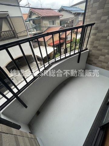 detached 大阪府東大阪市岩田町１丁目6-20