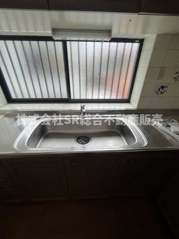 detached 大阪府東大阪市岩田町１丁目6-20