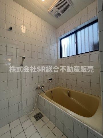 detached 大阪府東大阪市岩田町１丁目6-20