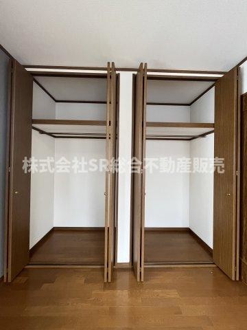 detached 大阪府東大阪市岩田町１丁目6-20