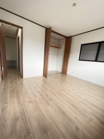 townhouse 大阪府東大阪市喜里川町
地図を見る