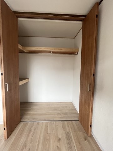 townhouse 大阪府東大阪市喜里川町
地図を見る