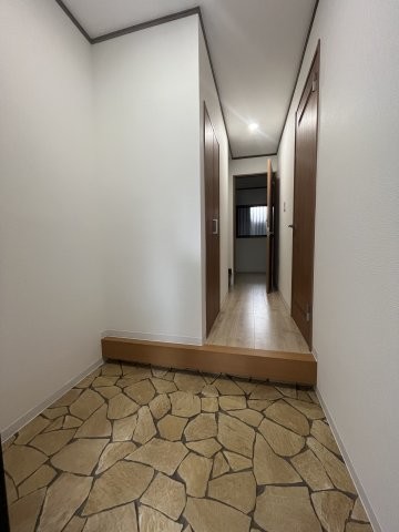 townhouse 大阪府東大阪市喜里川町
地図を見る