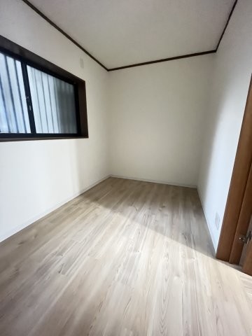 townhouse 大阪府東大阪市喜里川町
地図を見る