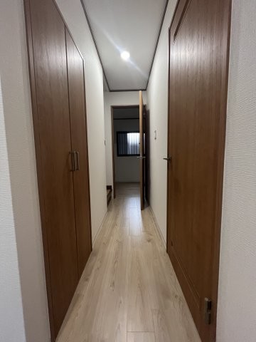 townhouse 大阪府東大阪市喜里川町
地図を見る